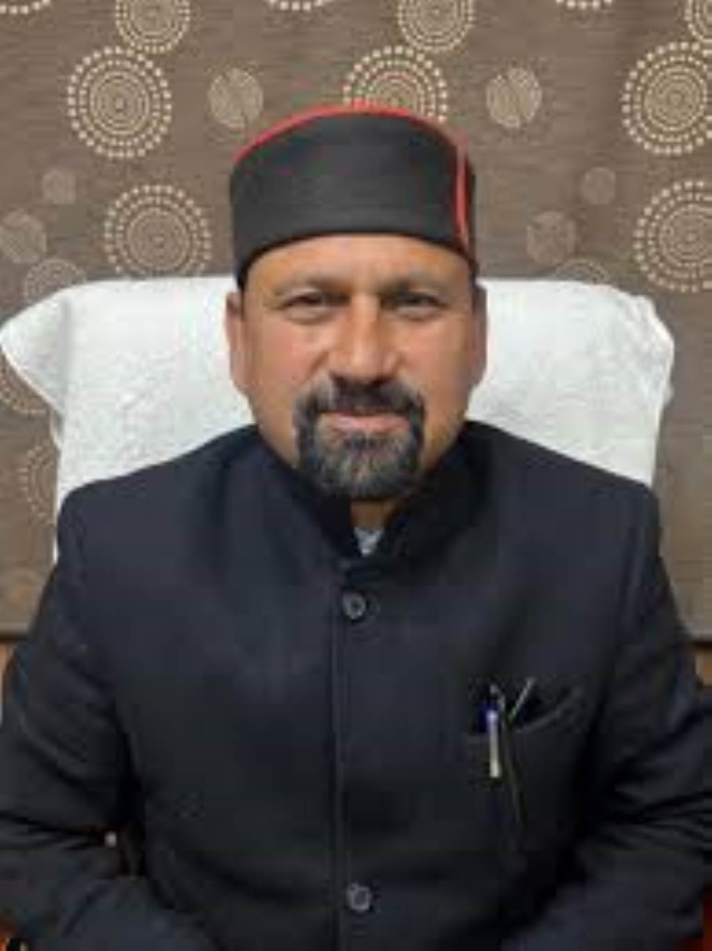Application process for National Teachers Award 2026 begins eligible teachers can submit online nominations until July 10